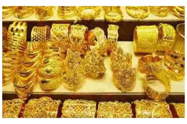 Gold News, Gold Price Update, Gold Prices Today, Gold Rate, Gold Rate Today, Gold Rate Update, Gold Silver Prices, Gold Silver Prices Today