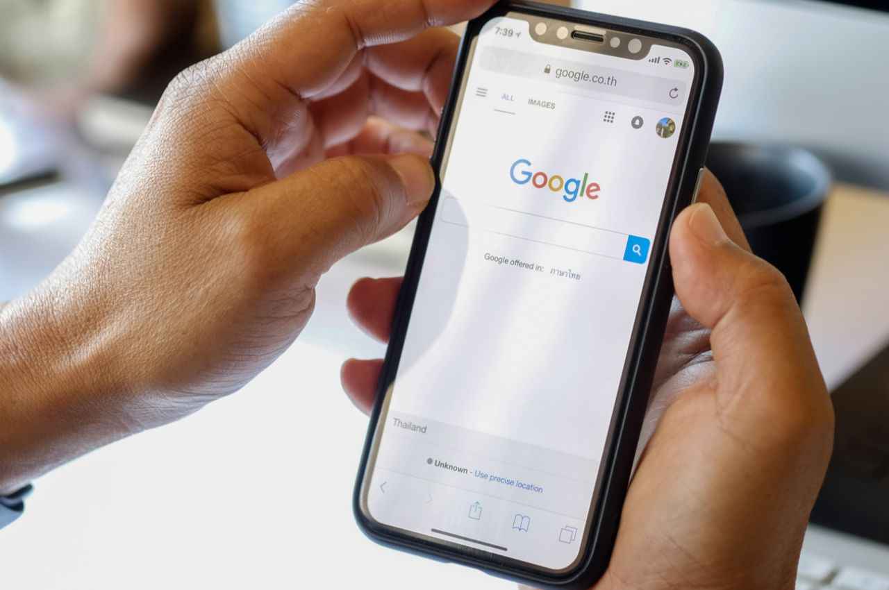 हम भारत में सभी टैक्स देते हैं, ITAT के निर्णय से प्रसन्न: Google