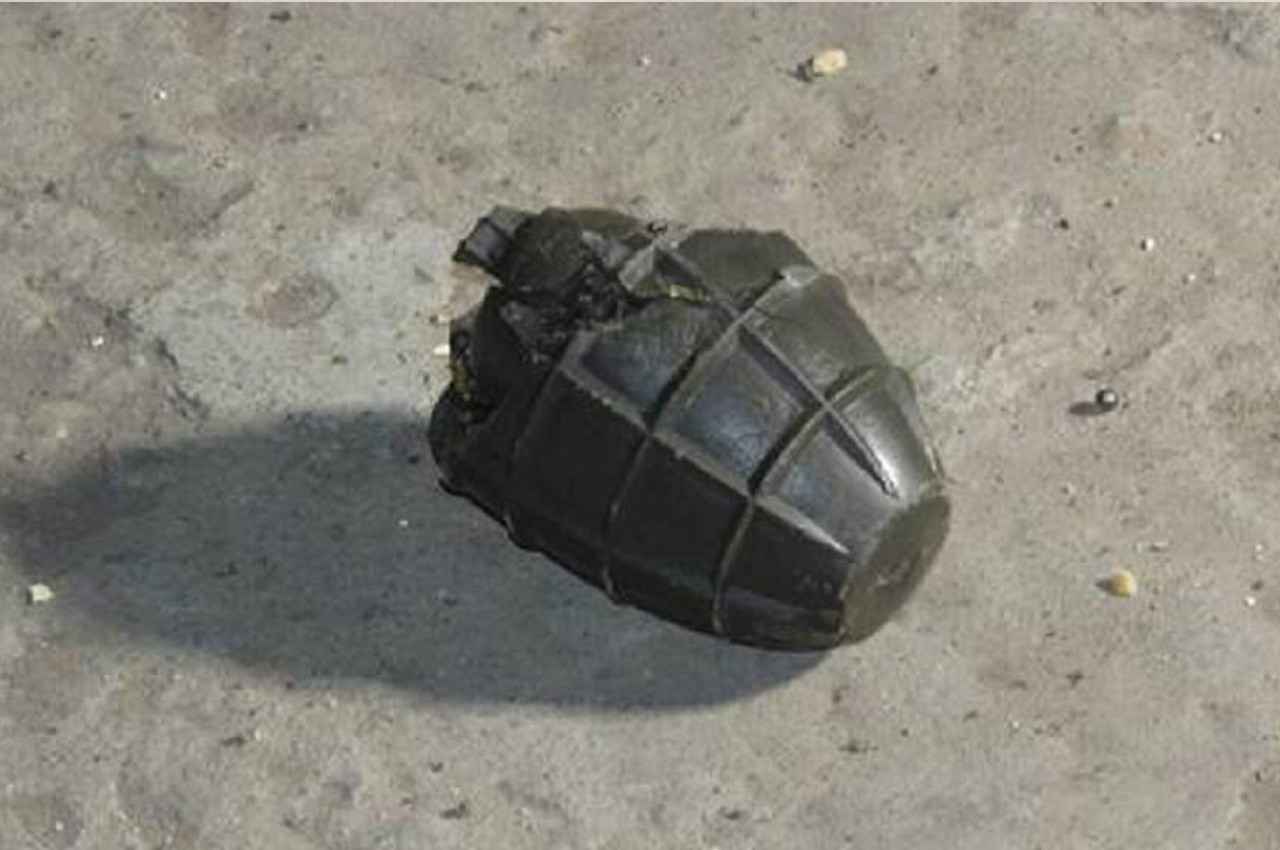 Blast In Baluchistan: बलूचिस्तान के क्वेटा में ग्रेनेड से हमला, एक की मौत, 14 घायल