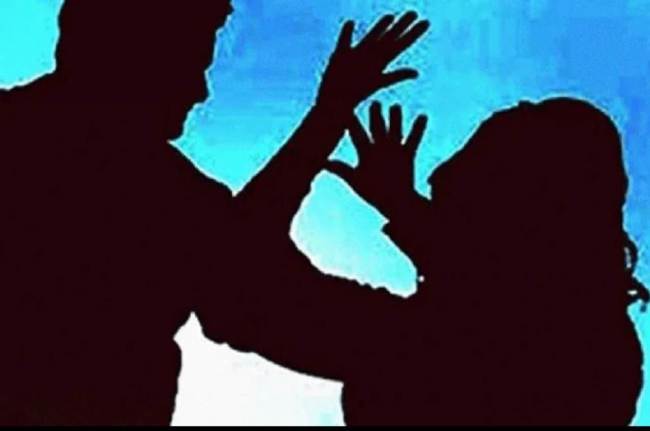 उंगली उंगली