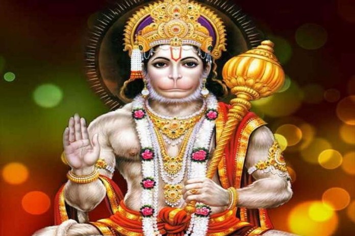 Hanuman Jayanti, Hanuman Jayanti 2023, Hanuman Jayanti 2023 Date, Hanuman Puja vidhi, Hanuman Jayanti Mantra, Mangalwar Ke Upay, Tuesday Special