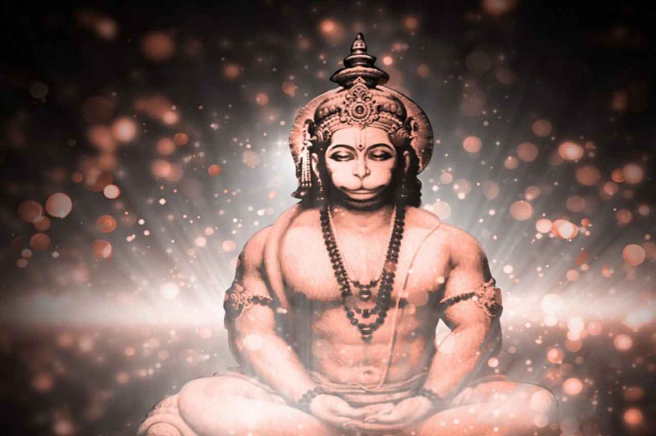 Mangalwar Ke Upay: किस्मत नहीं दे रही साथ तो मंगलवार को करें ये उपाय, हर क्षेत्र में मिलेगी सफलता