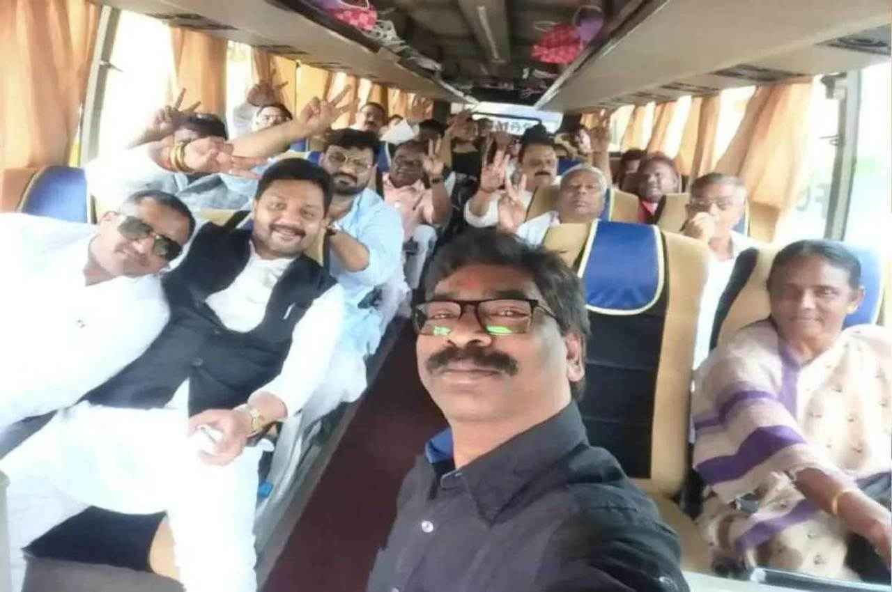 झारखंड