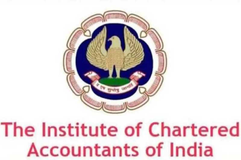 ICAI CA Foundation Exam Schedule 2022