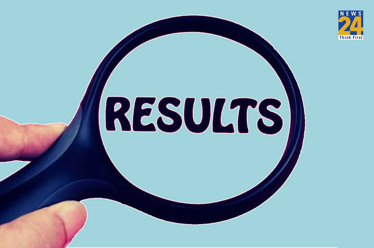 RSMSSB VDO final result 2022