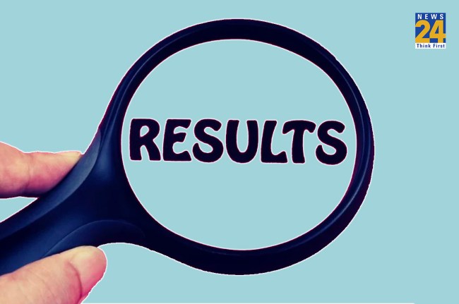 RSMSSB VDO final result 2022