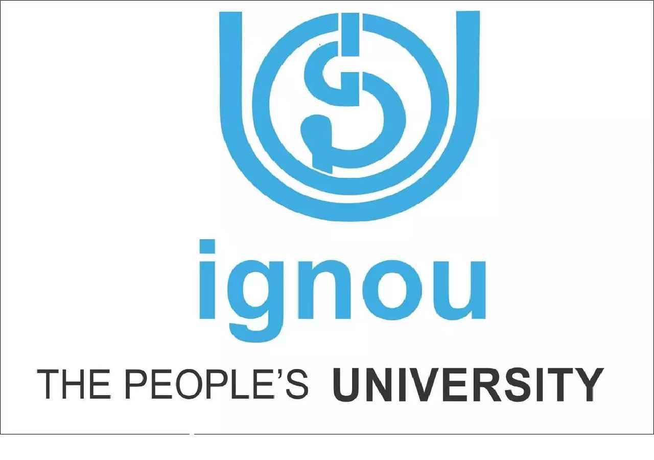 IGNOU TEE December 2022: लेट फीस के साथ रजिस्ट्रेशन कल आखिरी तारीख, जानें परीक्षा तिथि?
