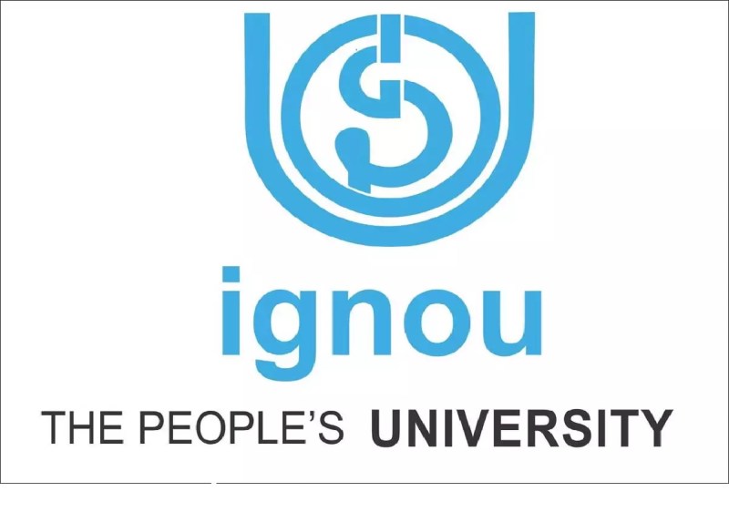 IGNOU