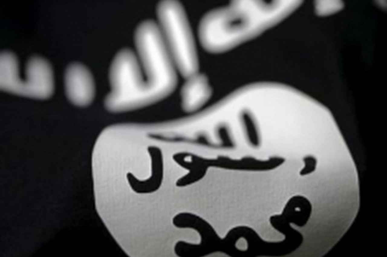 रूस में ISIS का सुसाइड बॉम्बर गिरफ्तार, भारत के बड़े नेता पर हमले की रच रहा था साजिश