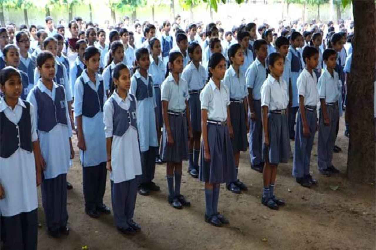 Independence Day 2022: राजस्थान में कल एक करोड़ छात्र गाएंगे राष्ट्रभक्ति गीत, बनेगा वर्ल्ड रिकॉर्ड, CM गहलोत भी होंगे शामिल
