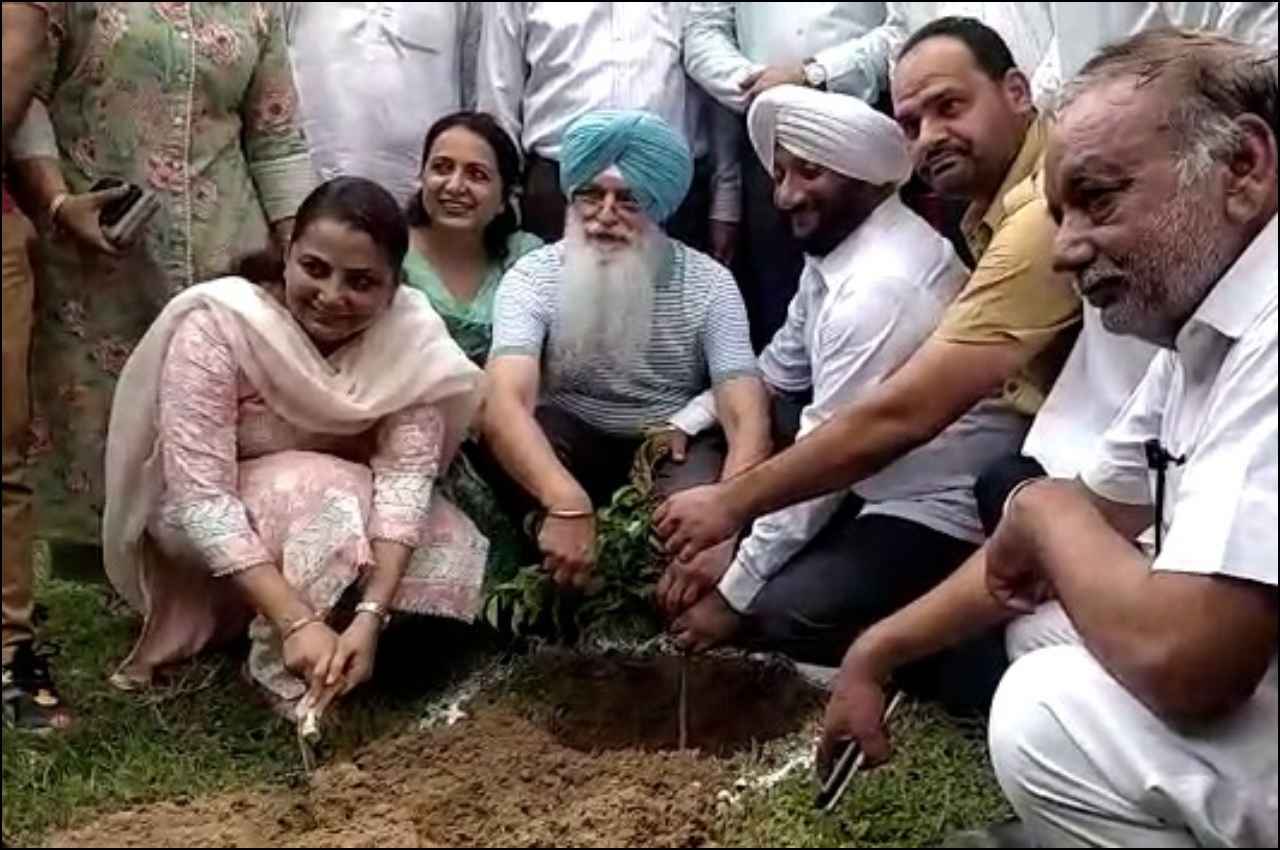 पंजाब: राज्य के 12 नगर निगमों और क्लास-1 यूएलबीज के लिए ‘मेरा शहर-मेरा मान’ मुहिम की शुरुआत