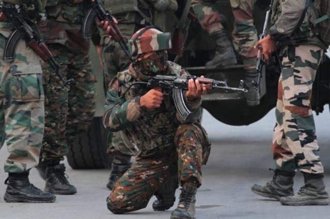 Agniveer Bharti 2024-25