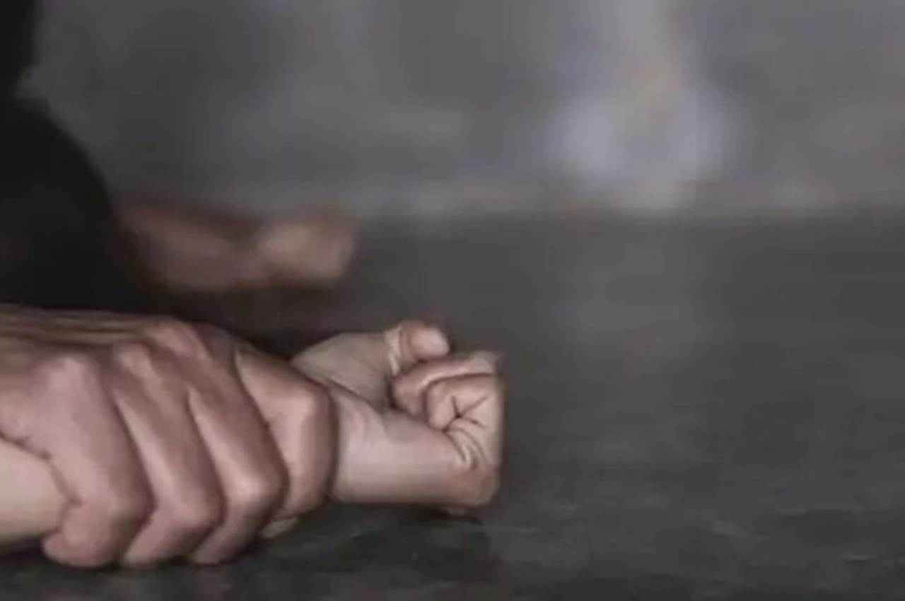 MP News: जेल से रिहा हुए आरोपी ने पीड़िता से एक बार फिर किया दु्ष्कर्म, पुलिस ने हिरासत में लिया