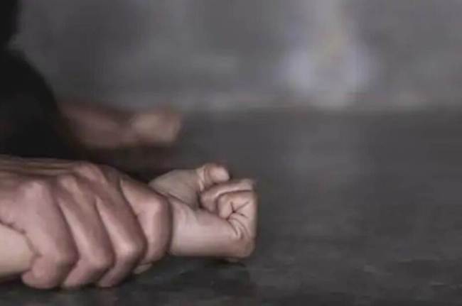 रीवा दुष्कर्म