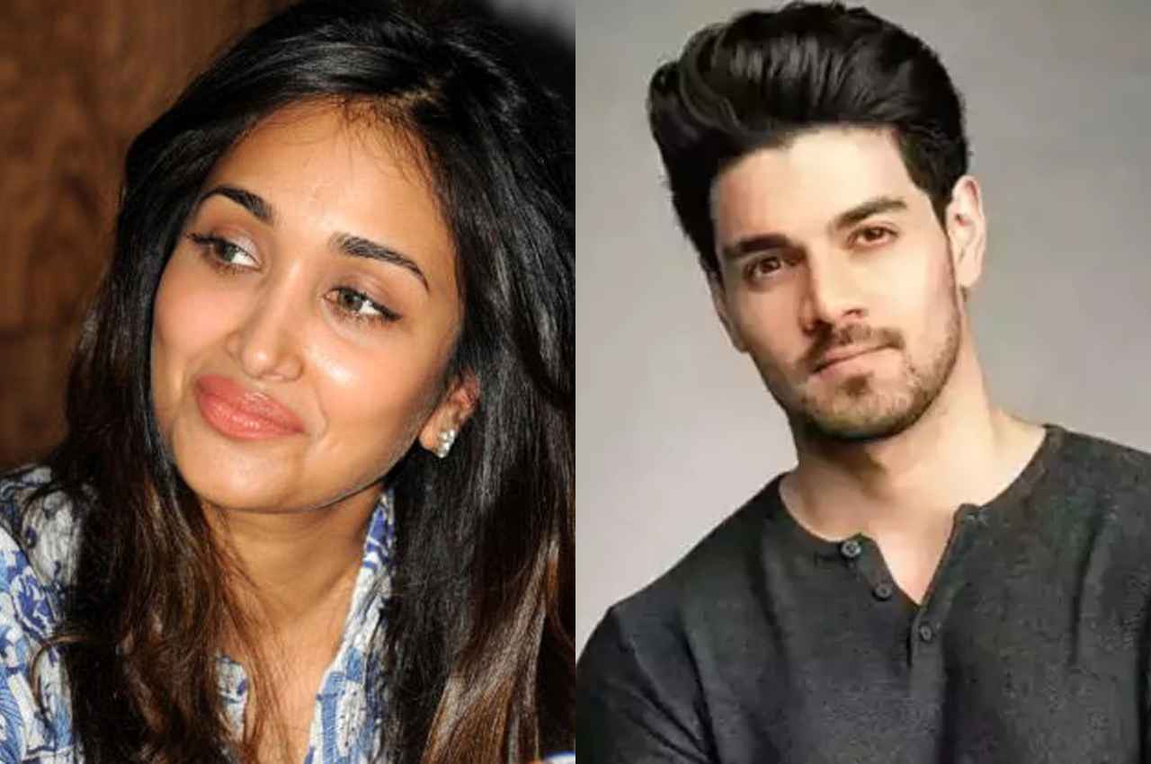 Jiah Khan को 'भद्दे' नामों से पुकारते थे सूरज पंचोली, एक्ट्रेस की मां का कोर्ट में बड़ा खुलासा