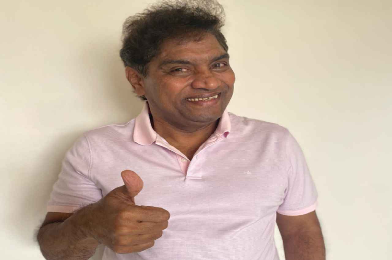 Johny Lever B’Day: कभी पेन बेच करते थे गुजारा, आज हैं कॉमेडी के दिग्गज