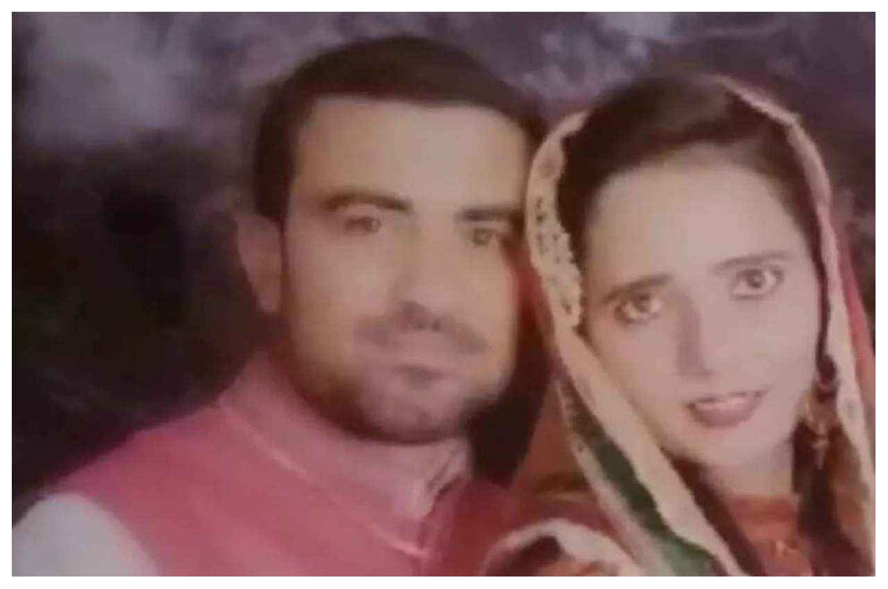 Justice For Mandeep Kaur: विदेशी मंत्री से मिले राघव चड्ढा, शव भारत लाने की अपील