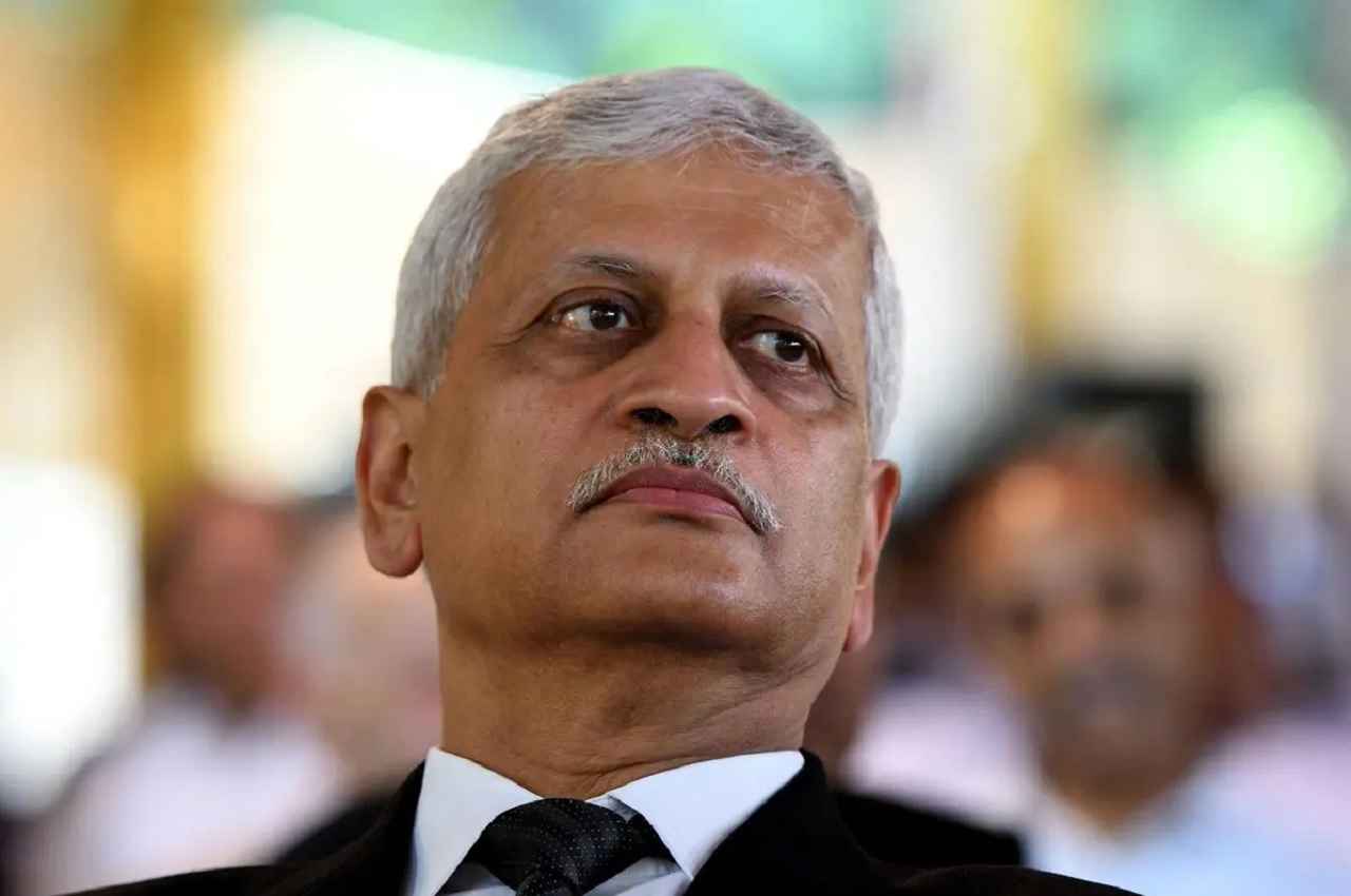 Chief Justice: देश को आज मिलेगा नया CJI, राष्ट्रपति द्रौपदी मुर्मू यूयू ललित को दिलाएंगी शपथ