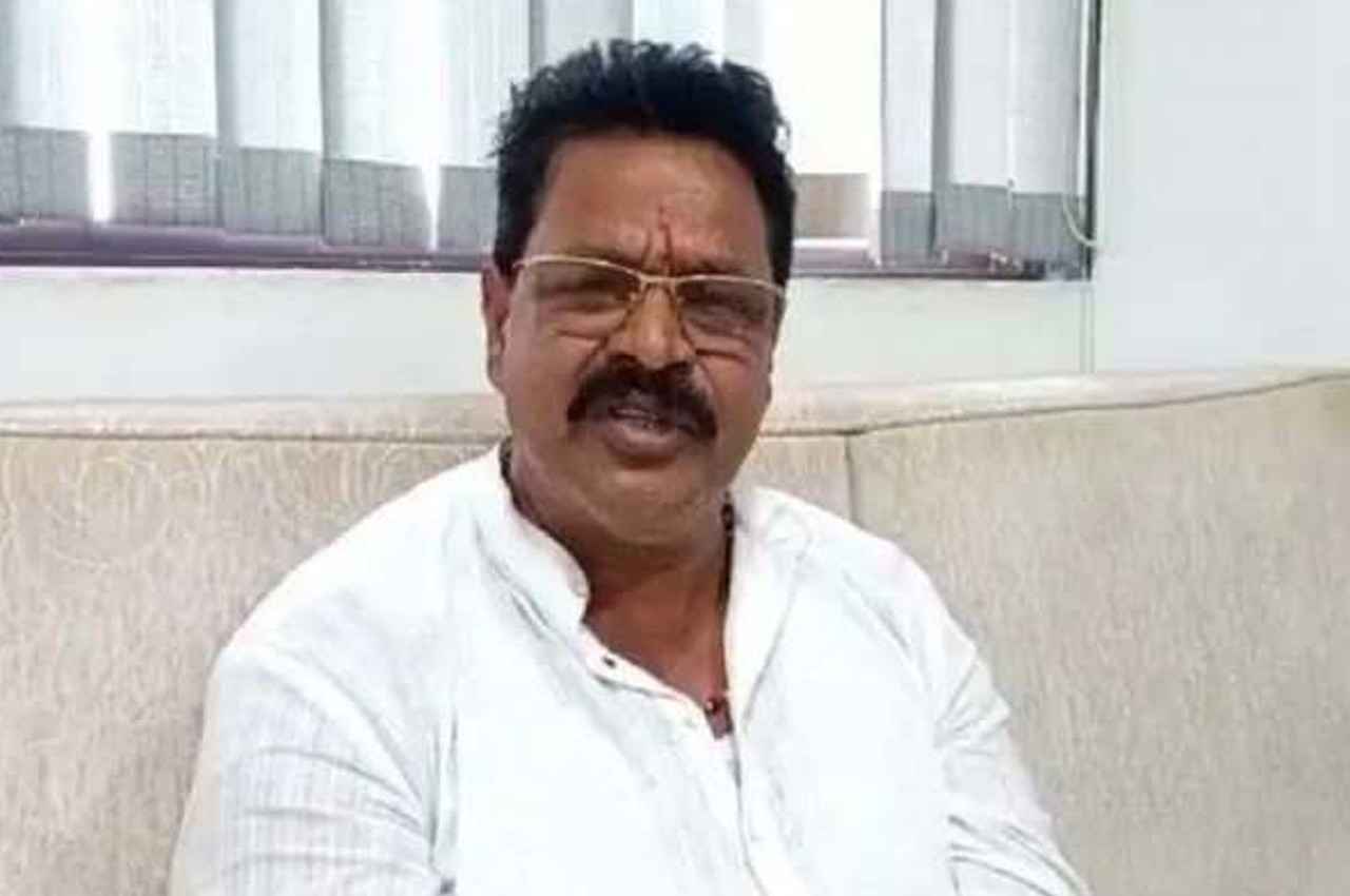 Kartikeya Singh