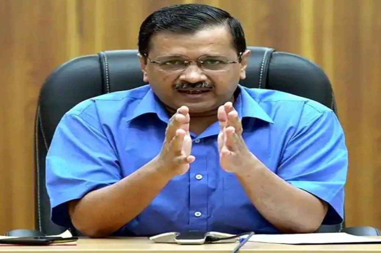 दिल्ली में अब तक मंकीपॉक्स के पांच मामले आए सामने, एक ने दी मात
