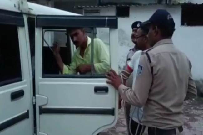 नशीली दवाईयां