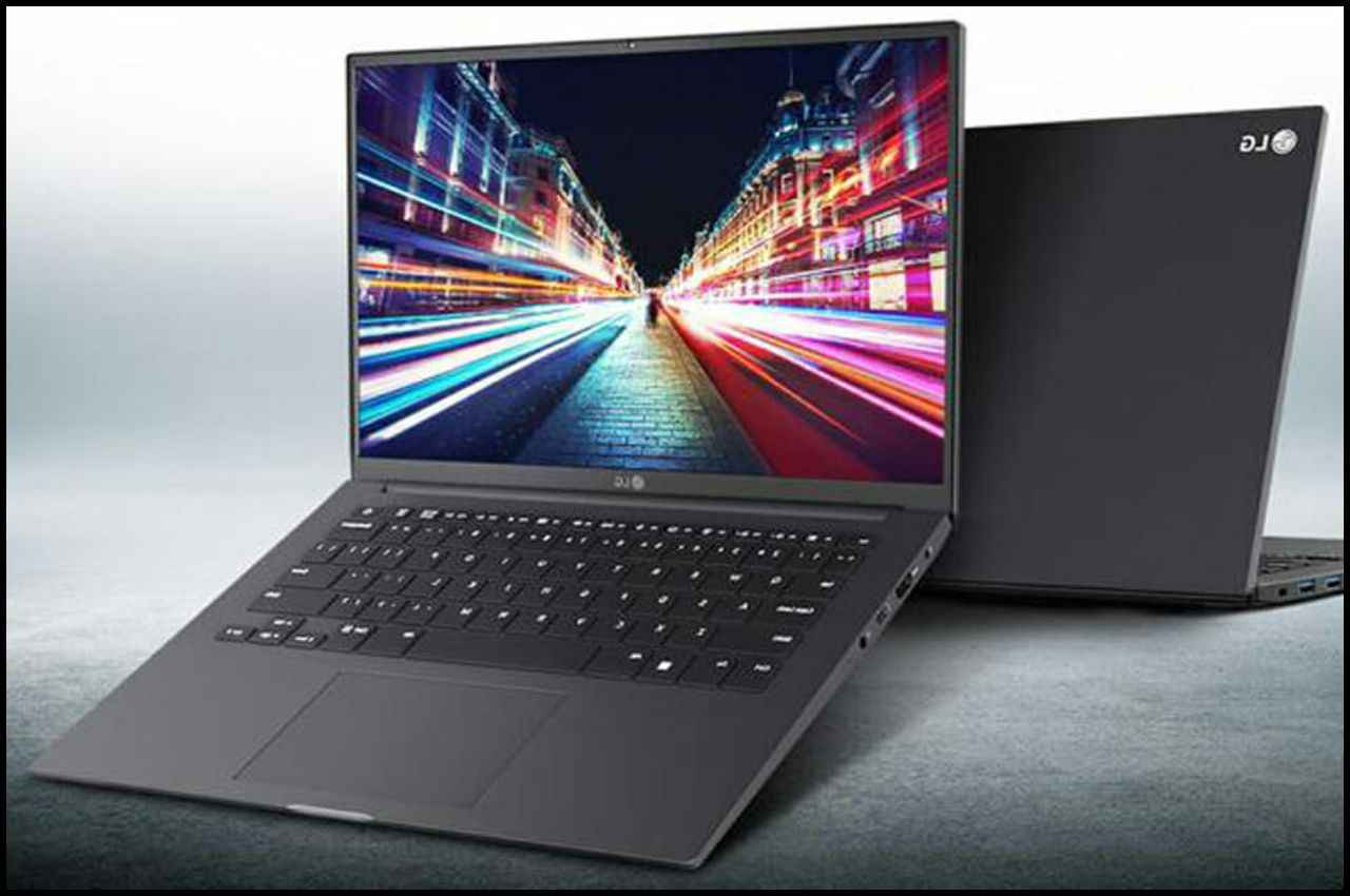 LG Ultra PC Laptop: दोनों लैपटॉप में मिलेगी तगड़ी बैटरी, फुल चार्जिंग पर 21 घंटे तक करेगा काम