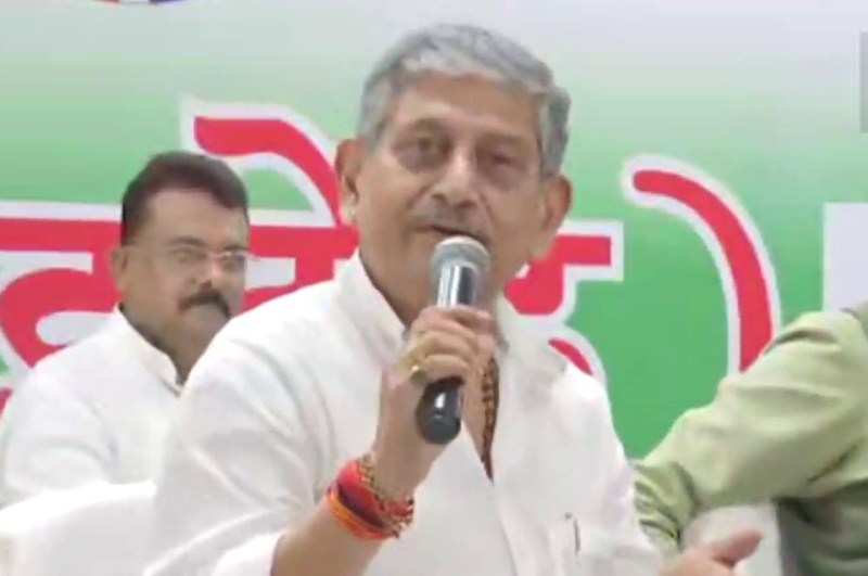 lalan singh, jdu cheif, nitish kumar, opposition meeting, opposition pm candidate