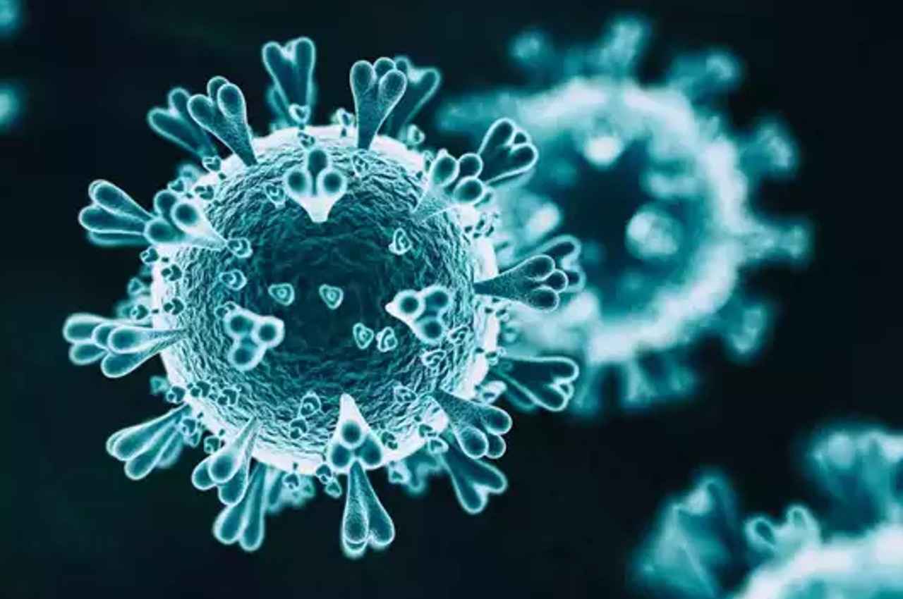 Langya Virus China: चीन ने फिर बढ़ाई टेंशन, नए Langya वायरस से 30 से ज्यादा लोग संक्रमित