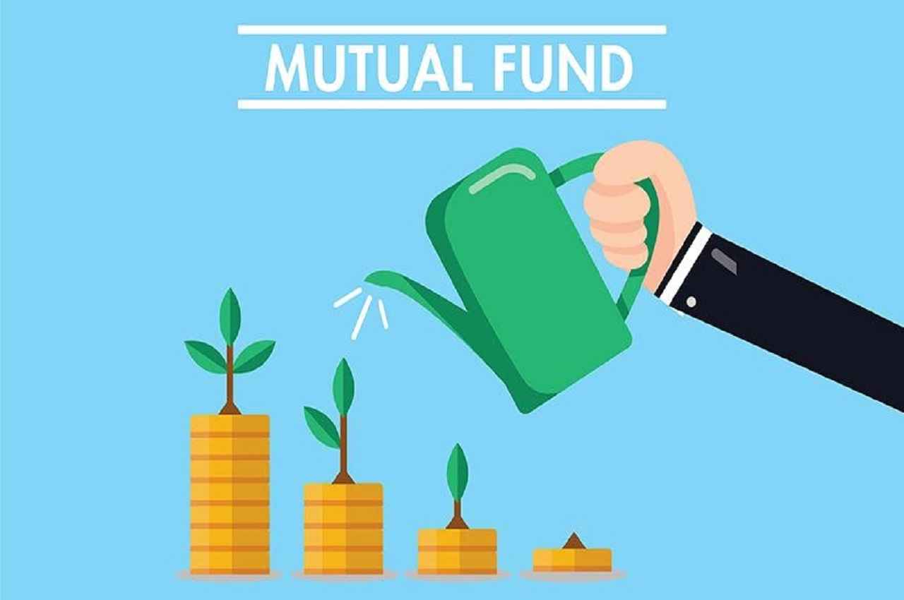 Mutual Funds में निवेश करने का सही तरीका क्या है? उदाहरण के साथ सीखें