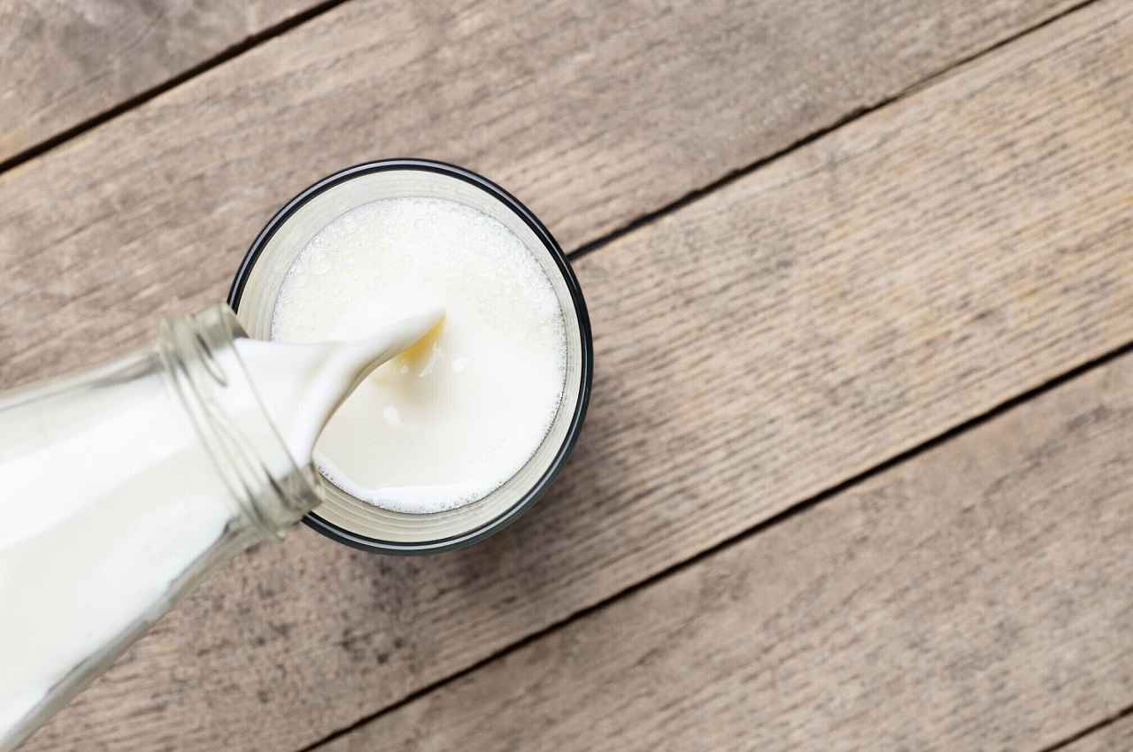Milk Price Hike: अमूल और मदर डेयरी के बाद इस ब्रांड ने भी बढ़ाए दूध के दाम, आज से लागू नई दरें