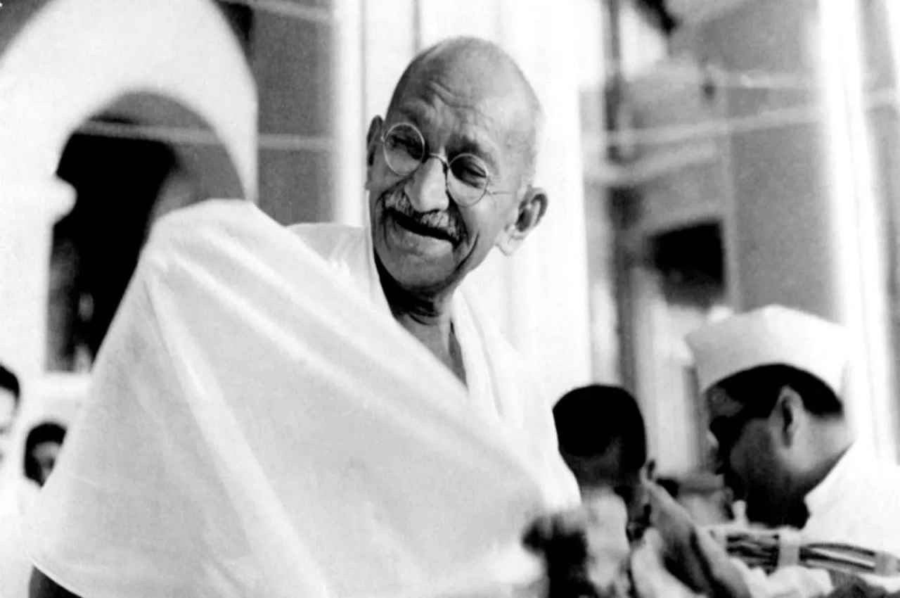 Azadi Ka Amrit Mahotsav: गांधीजी को आजादी के जश्न में शामिल नहीं होने से ज्यादा क्या थी वो अहम बात