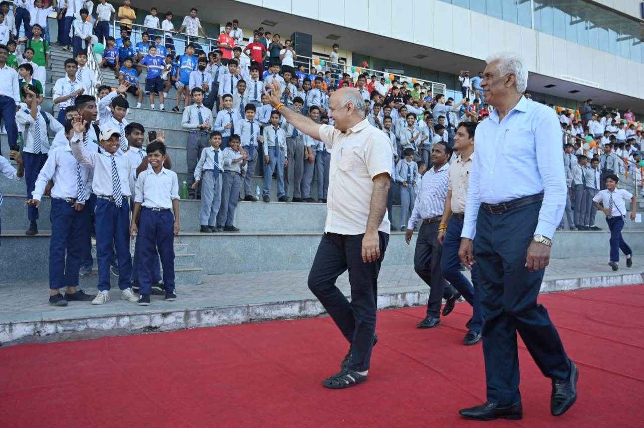 फुटबॉल