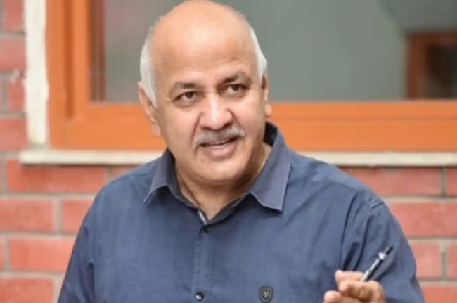 Jahangirpuri, Nala, Dam, Delhi News, Arvind Kejriwal