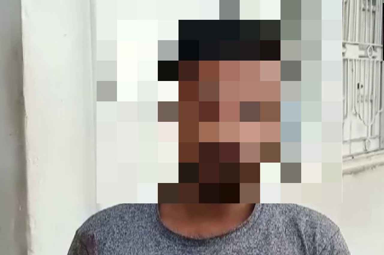 'बाहर गया तो खून से लथपथ पड़ा था भाई', बांदीपोरा में मारे गए मजदूर के भाई ने बताई पूरी कहानी