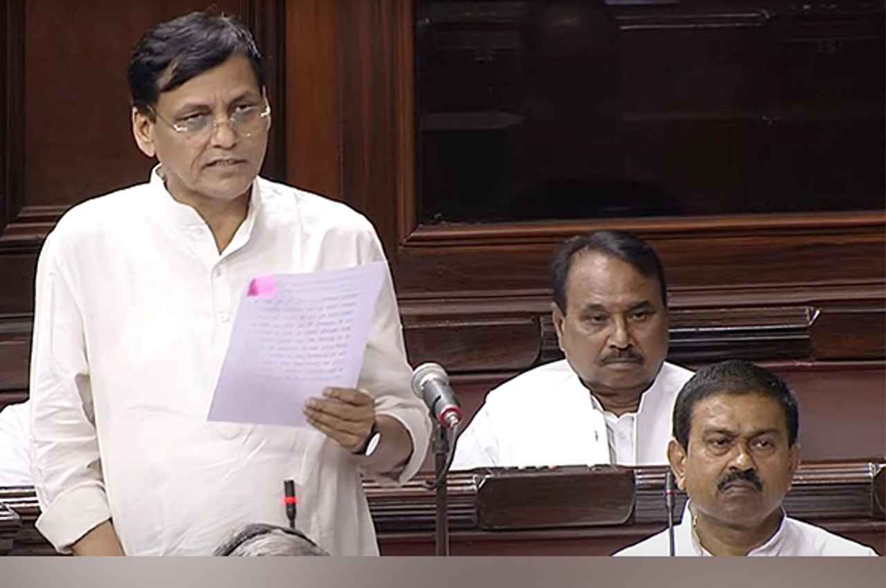 धार्मिक भावनाओं को आहत करने के मामले में UP सबसे आगे, जानें अन्य राज्यों का हाल