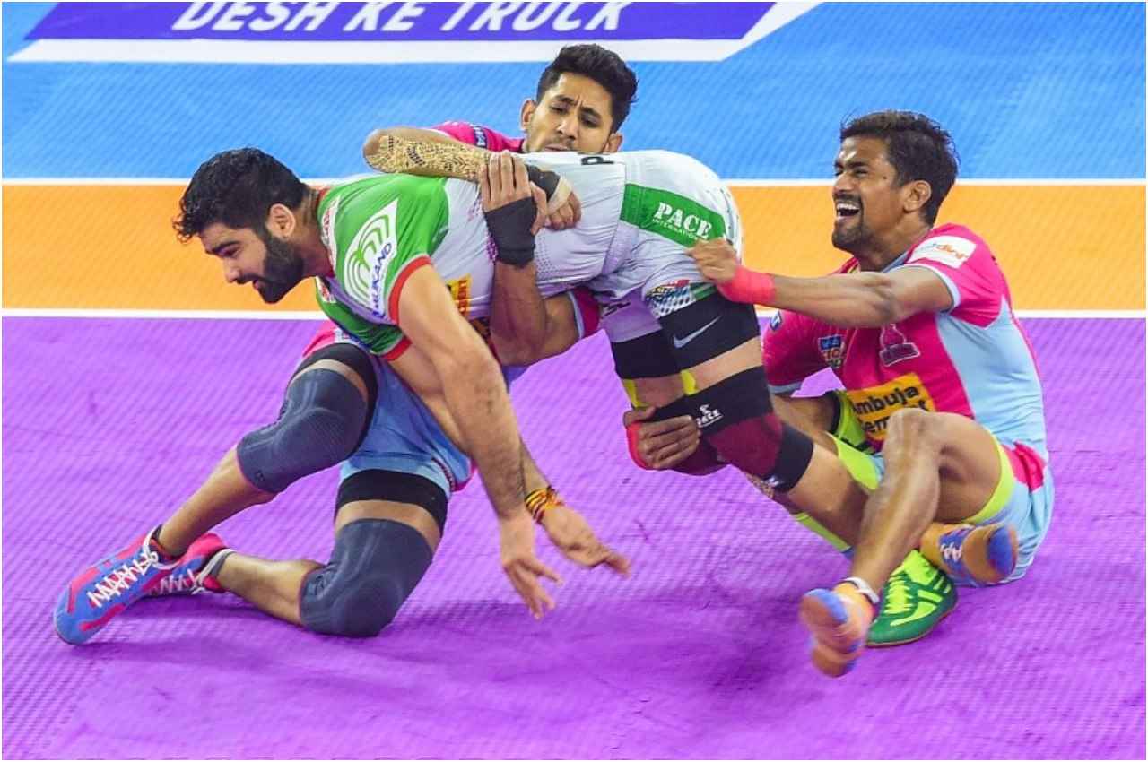 PKL 9