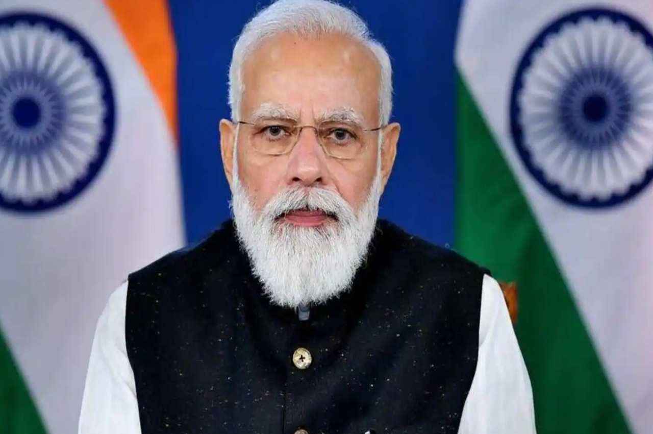 PM (1) PM (1)