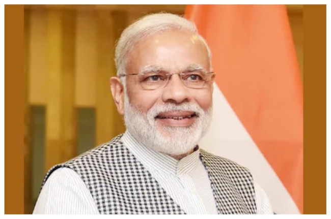 PM-Narendra-Modi-