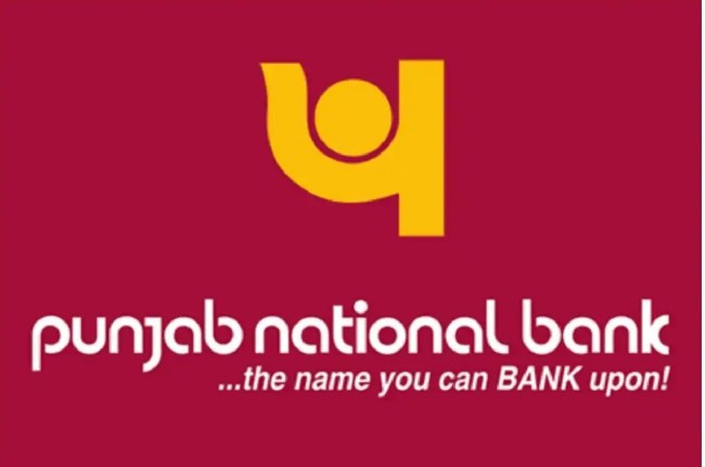PNB Recruitment 2023