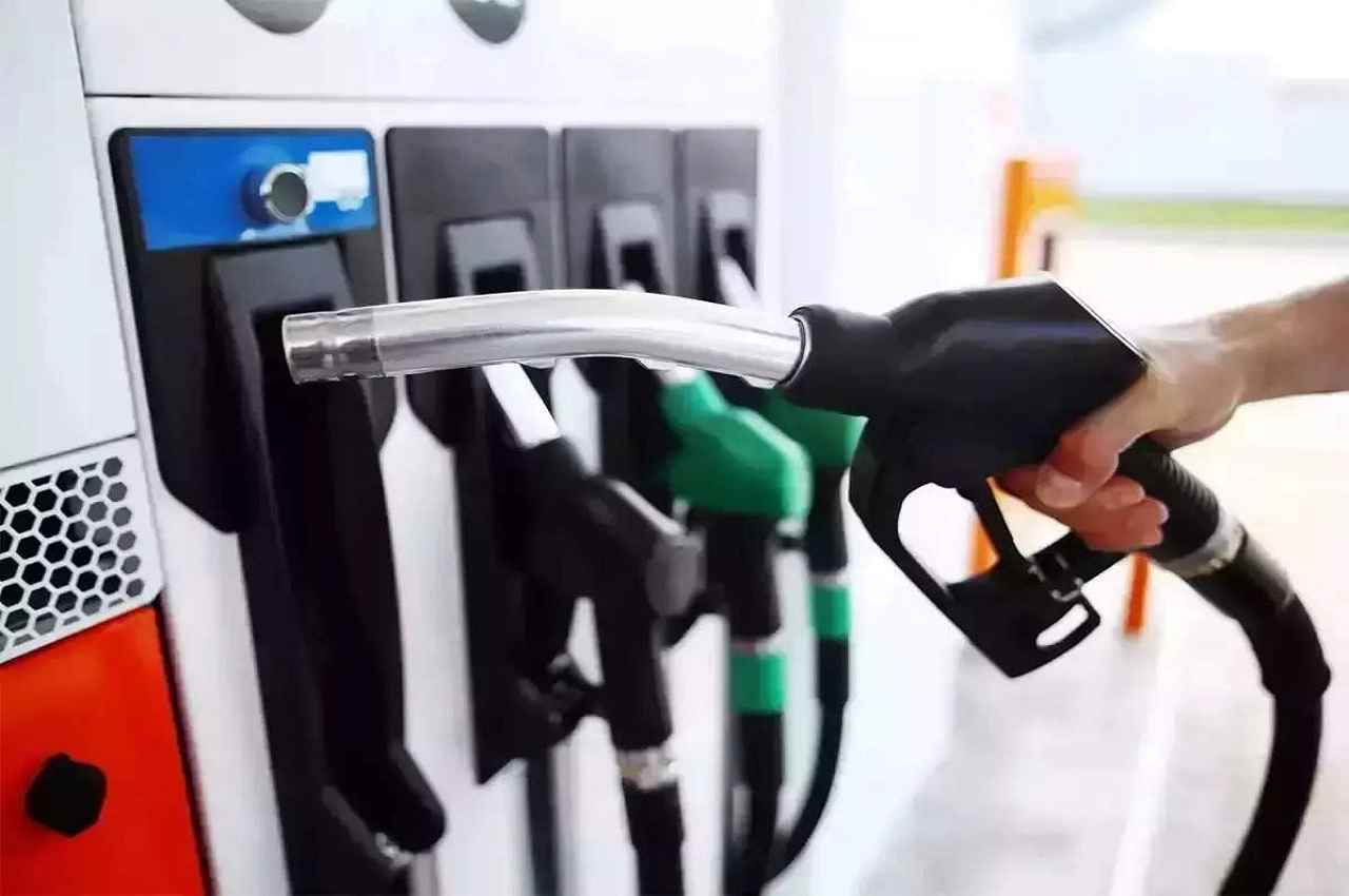 Petrol Diesel Price Petrol Diesel Price