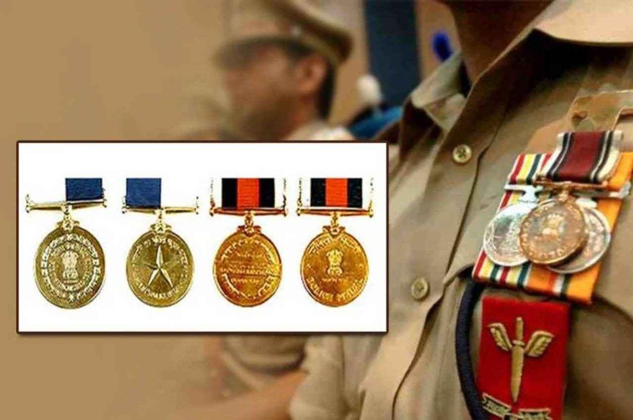 आजादी का अमृत महोत्सव