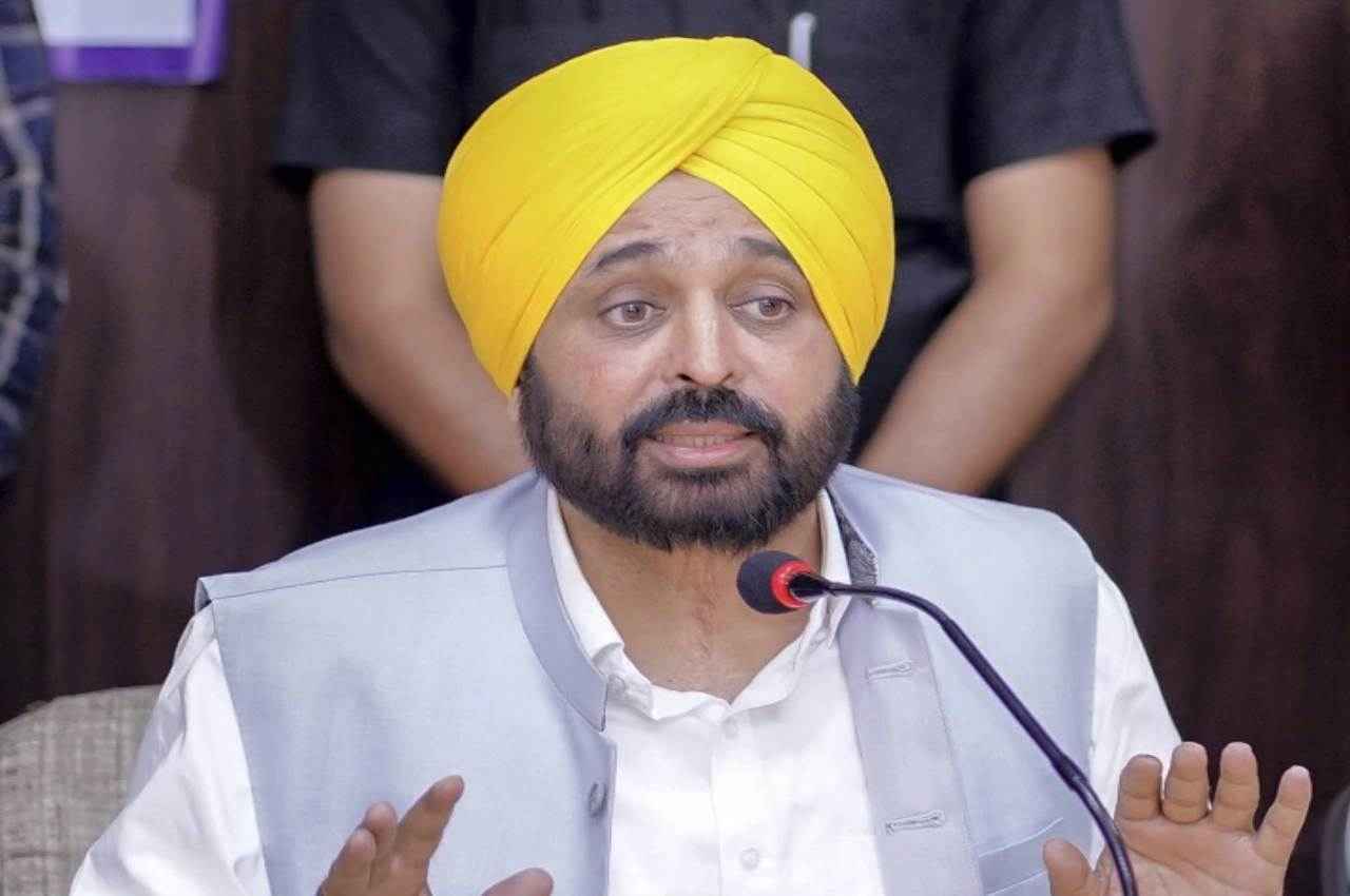 पंजाब सरकार