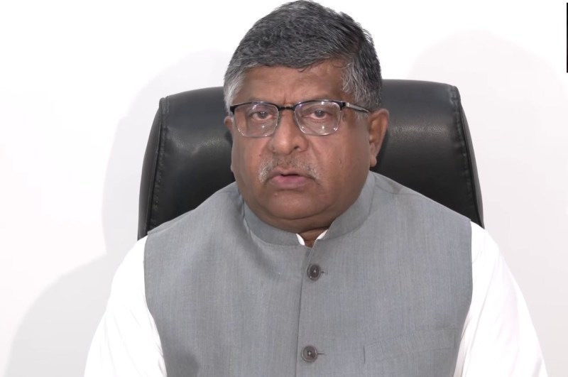 Opposition Meet, Ravi Shankar prasad, Bengaluru