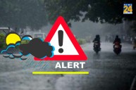 Delhi Weather Today