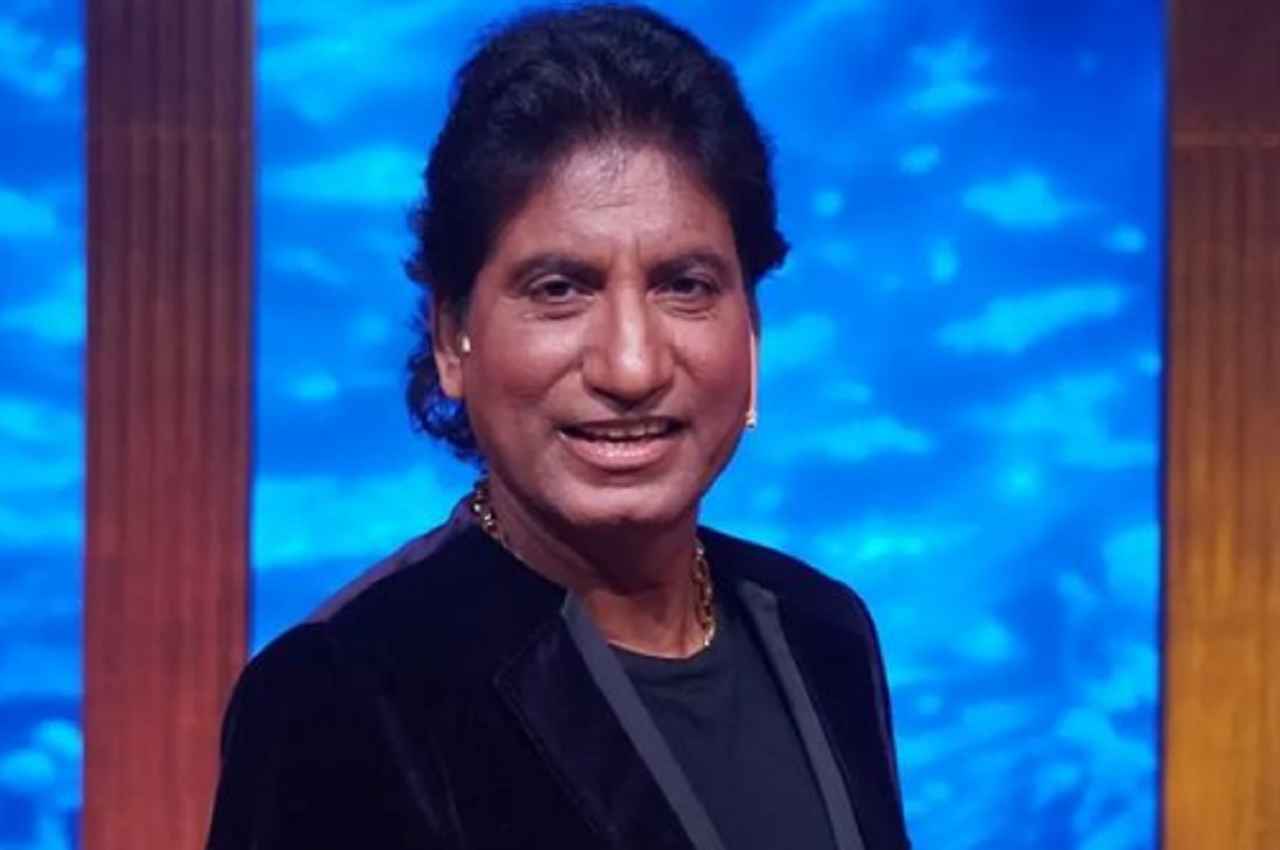 Raju Srivastav की MRI रिपोर्ट में बड़ा खुलासा, जानें क्यों बिगड़ी तबीयत