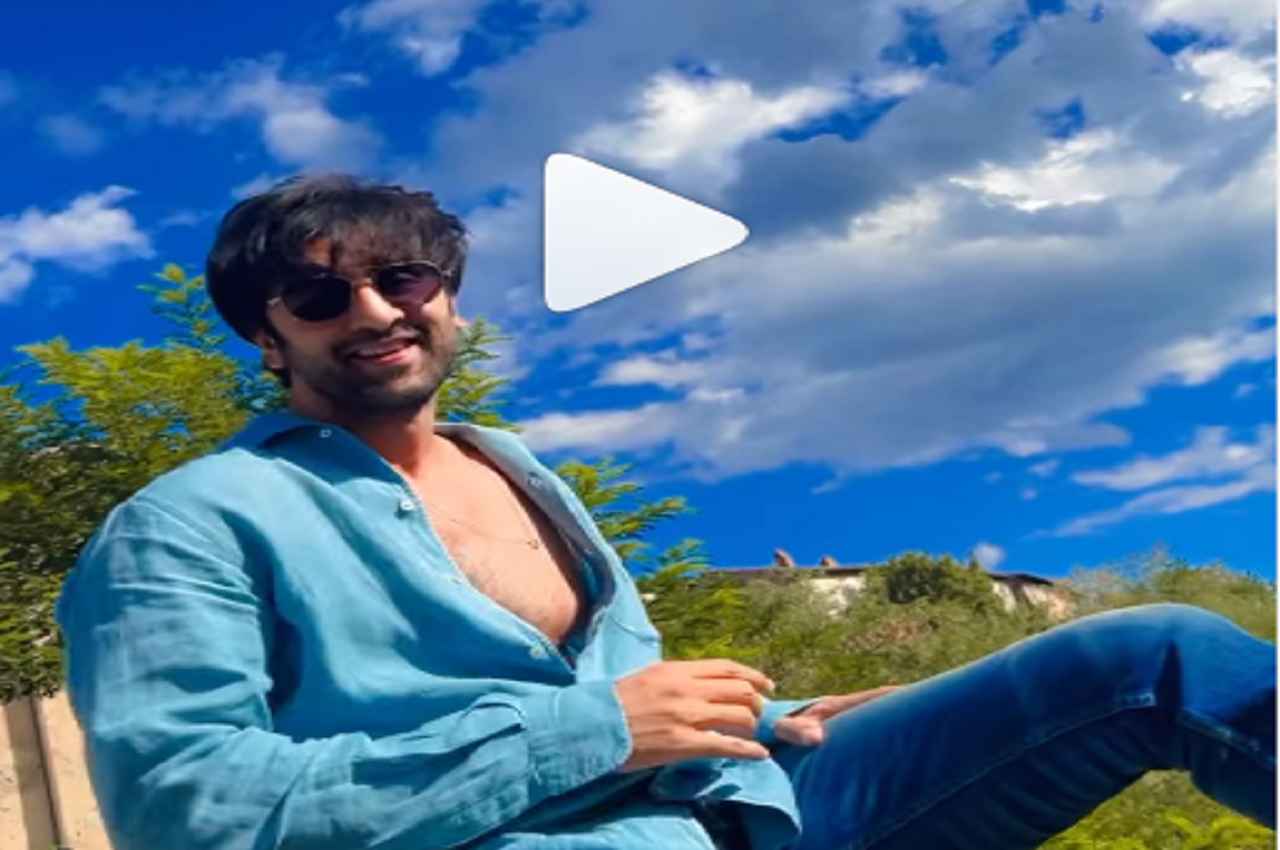 Ranbir Kapoor, Ranbir Kapoor Dance Video, Ranbir Kapoor Video, Alia Bha Ranbir Kapoor, Ranbir Kapoor Dance Video, Ranbir Kapoor Video, Alia Bha