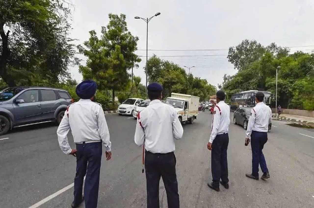 अमित शाह