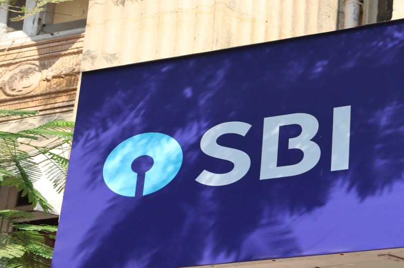 SBI SCO Recruitment 2023: