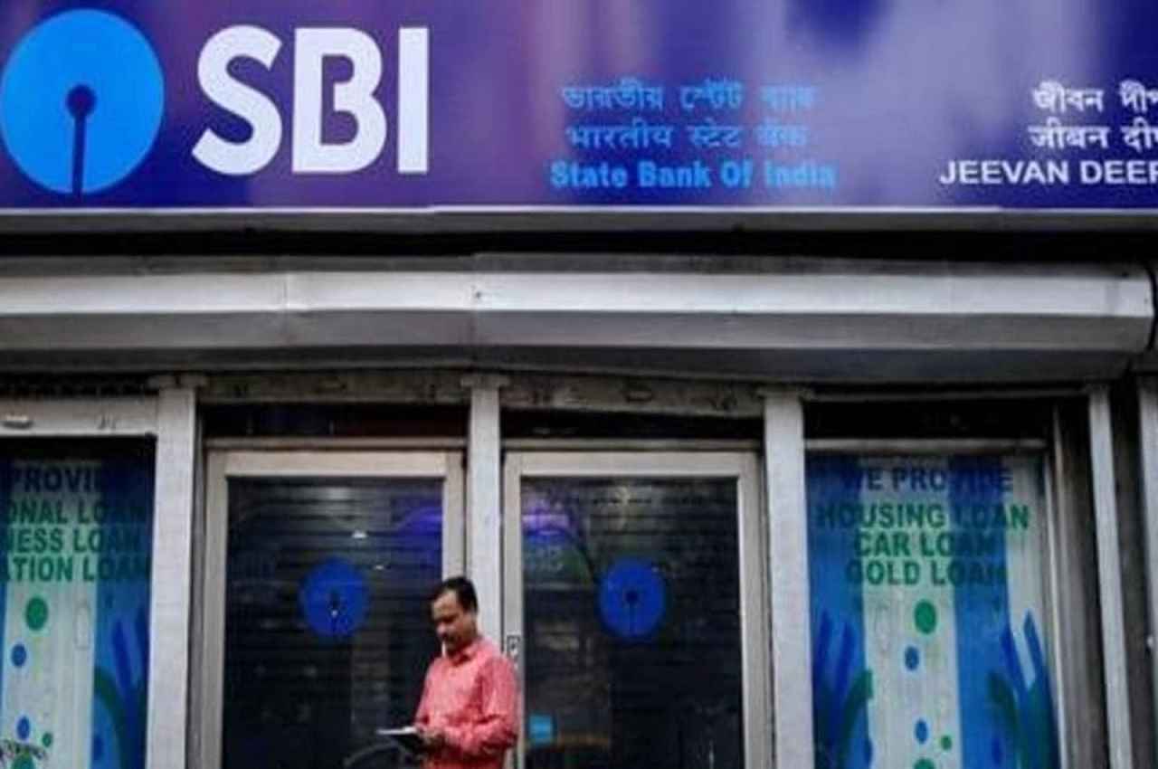 चुनावी बांड क्या हैं और इसे कौन खरीद सकता है? SBI की 29 शाखाएं आज से Electoral Bonds करेंगी जारी