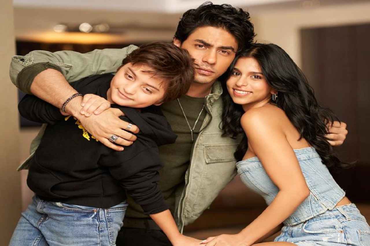 SRk SRk
